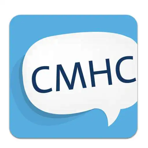 Play Talk to CMHC APK