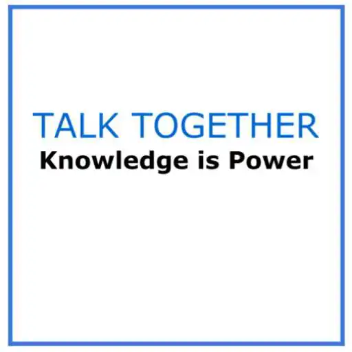 Play TalkTogether APK Play TalkTogether APK