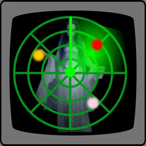 Play Talk To Ghost - Ghost Detector APK