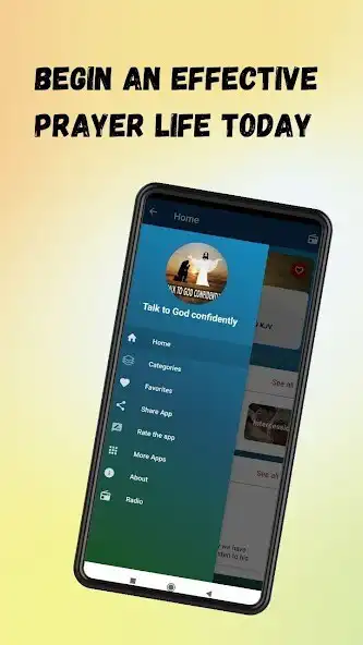 Play Talk to God confidently and enjoy Talk to God confidently with UptoPlay Play Talk to God confidently and enjoy Talk to God confidently with UptoPlay