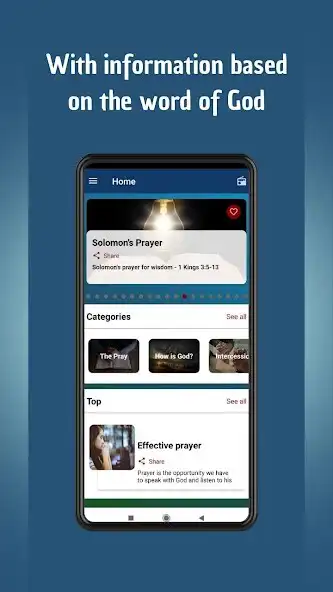 Play Talk to God confidently as an online game online Talk to God confidently with UptoPlay Play Talk to God confidently as an online game Talk to God confidently with UptoPlay
