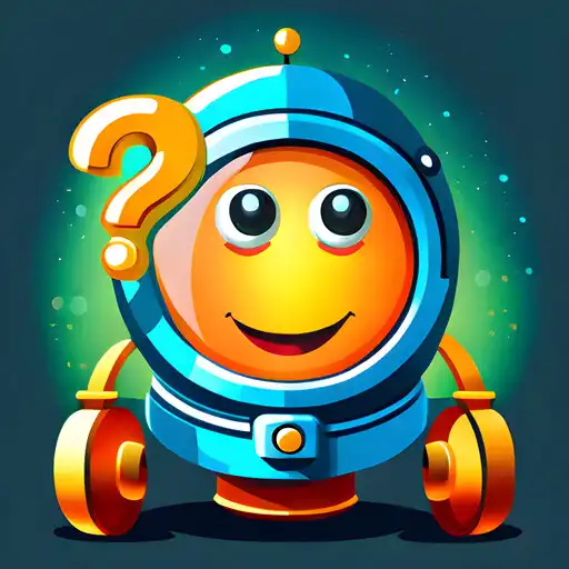 Play TalkToLearn Kids - AI Tutor APK