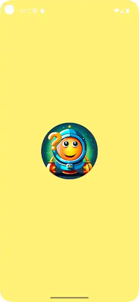 Play TalkToLearn Kids - AI Tutor  and enjoy TalkToLearn Kids - AI Tutor with UptoPlay
