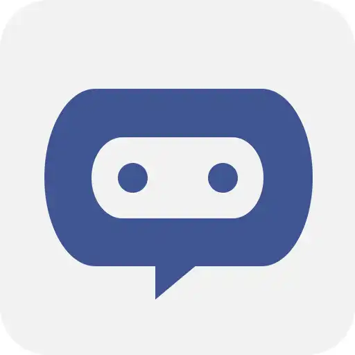 Play TalkToMe - Chatbot your tasks APK