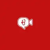 Free play online TalktomeDoc APK Free play online TalktomeDoc APK