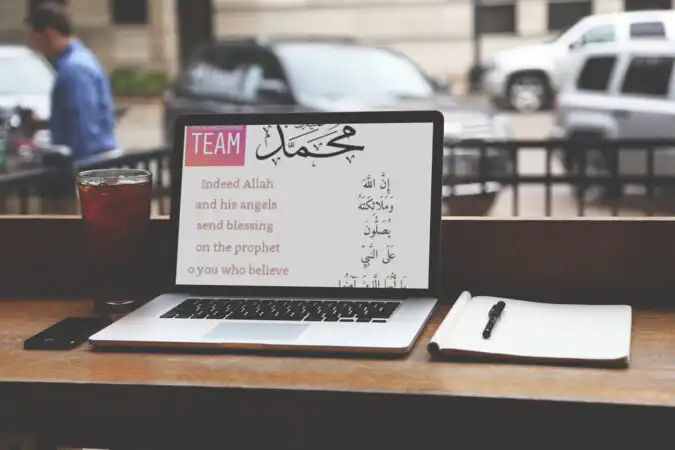 Play Talk To Me In English  and enjoy Talk To Me In English with UptoPlay