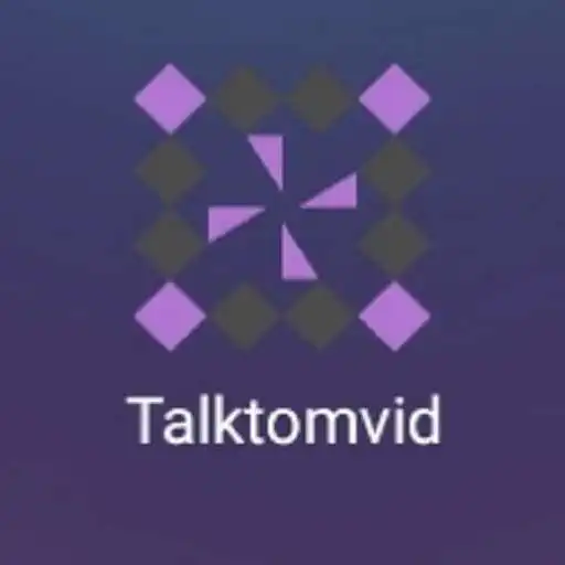 Play Talktomvid APK Play Talktomvid APK