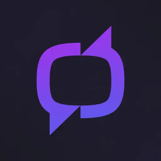 Play Talk Too: Characters Experts APK Play Talk Too: Characters Experts APK