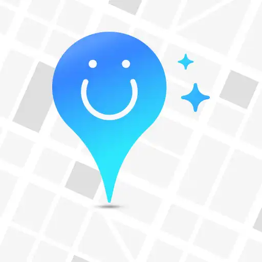 Play Talk to Parents APK Play Talk to Parents APK