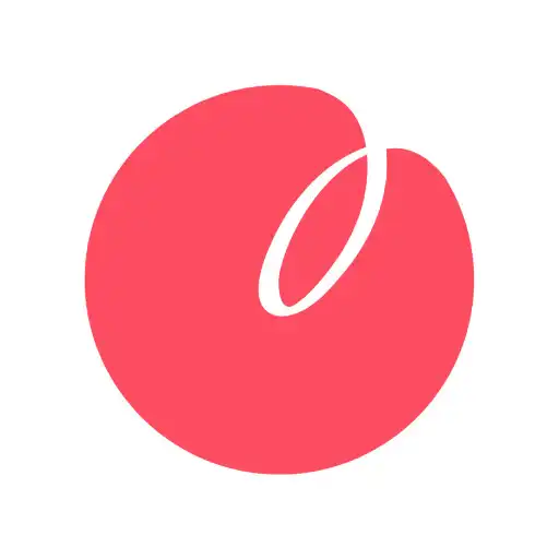 Play Talk To Peach APK