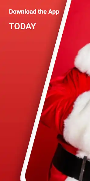 Play Talk to Santa on Video Call  and enjoy Talk to Santa on Video Call with UptoPlay