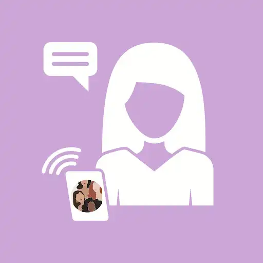 Play Talk to Shaz APK