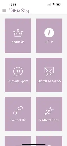 Play Talk to Shaz  and enjoy Talk to Shaz with UptoPlay