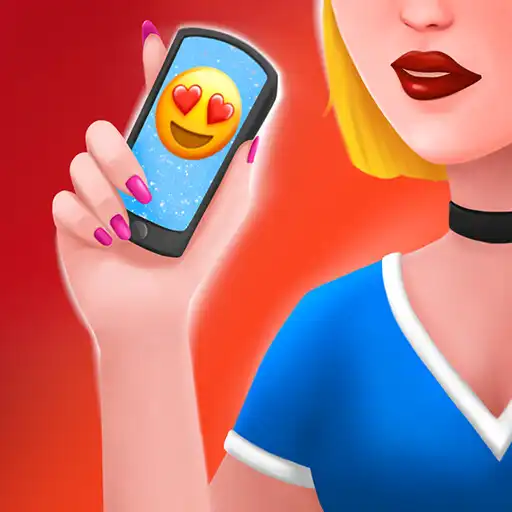 Play Talk To Strangers! APK