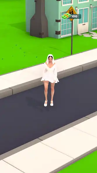 Play Talk To Strangers! as an online game online Talk To Strangers! with UptoPlay Play Talk To Strangers! as an online game Talk To Strangers! with UptoPlay