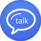 Free play online Talk to the world APK