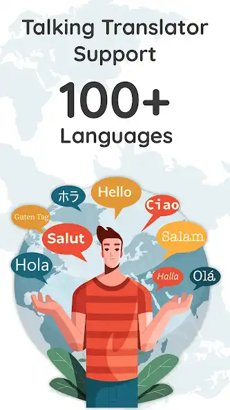 Play Talk to Translate: Translator as an online game Talk to Translate: Translator with UptoPlay