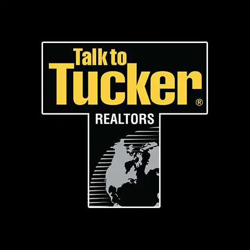 Play Talk To Tucker APK Play Talk To Tucker APK
