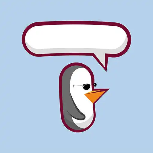 Play Talk Town Kids APK
