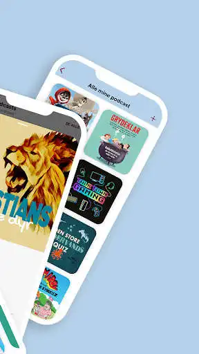 Play Talk Town Kids as an online game Talk Town Kids with UptoPlay
