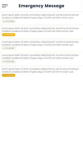 Play TalkTown as an online game TalkTown with UptoPlay