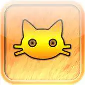 Free play online Talk To Your Cat APK Free play online Talk To Your Cat APK