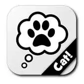 Free play online Talk To Your Pet: Cat 2 APK