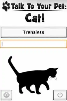 Play Talk To Your Pet: Cat 2