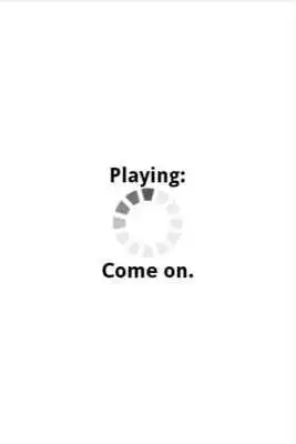 Play Talk To Your Pet: Cat 2