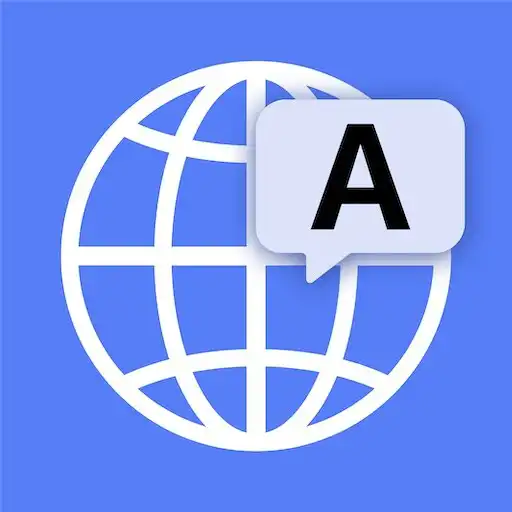 Play Talk Translate Scan Photo APK Play Talk Translate Scan Photo APK