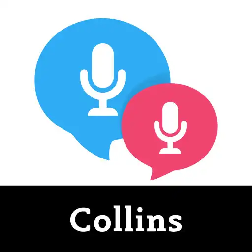 Play Talk  Translate - Translator APK