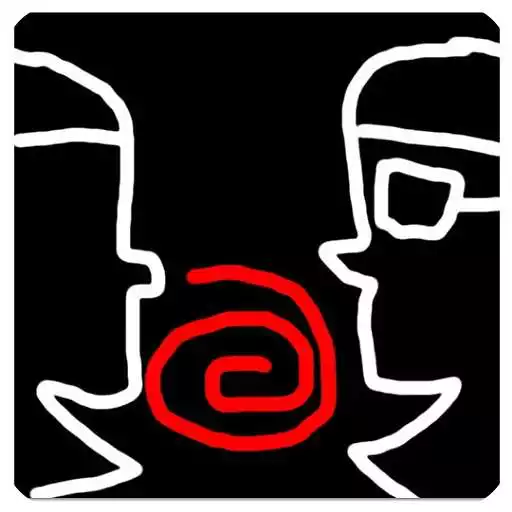 Free play online Talk Translator APK Free play online Talk Translator APK