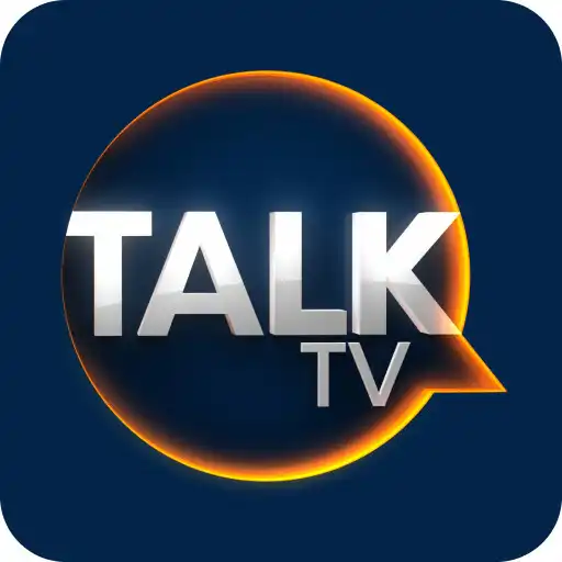 Play TalkTV APK