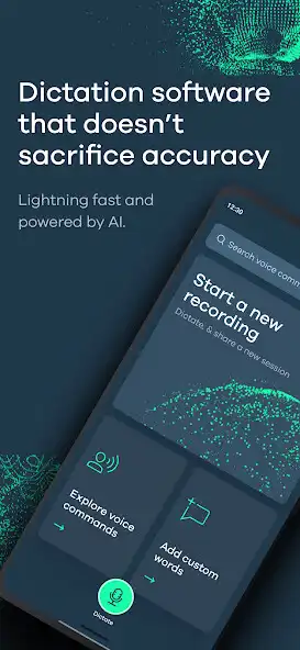 Play TalkType  and enjoy TalkType with UptoPlay