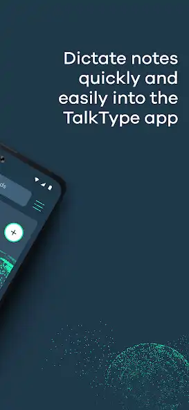 Play TalkType as an online game TalkType with UptoPlay