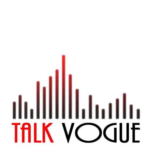 Play Talk Vogue Radio APK Play Talk Vogue Radio APK