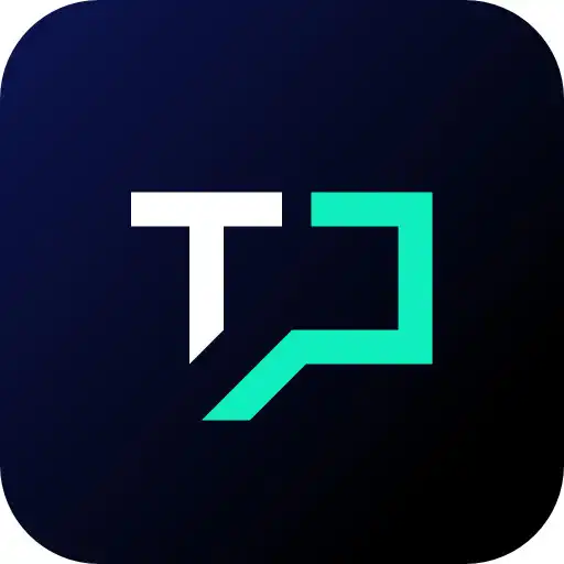 Play Talkwise-ChatAILanguageLearn APK Play Talkwise-ChatAILanguageLearn APK