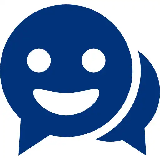 Play TalkWithStranger - Talk to Str APK Play TalkWithStranger - Talk to Str APK