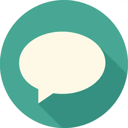 Play Talk With Them APK Play Talk With Them APK