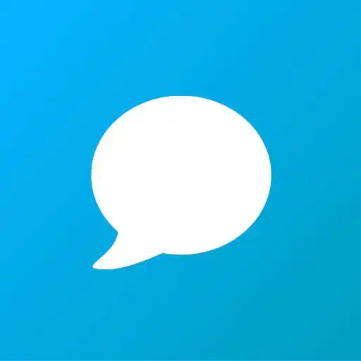 Play Talky APK