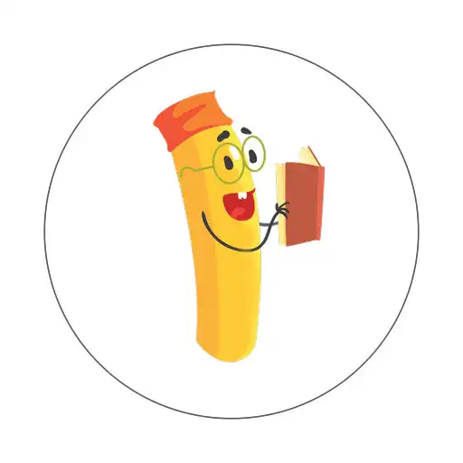 Play Talky: The Learning App APK Play Talky: The Learning App APK