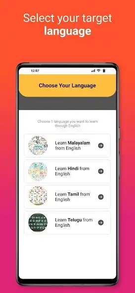 Play Talky: The Learning App as an online game Talky: The Learning App with UptoPlay