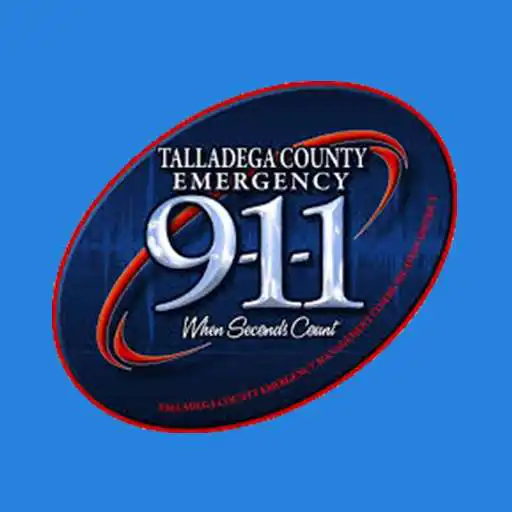 Play Talladega County 911 APK Play Talladega County 911 APK