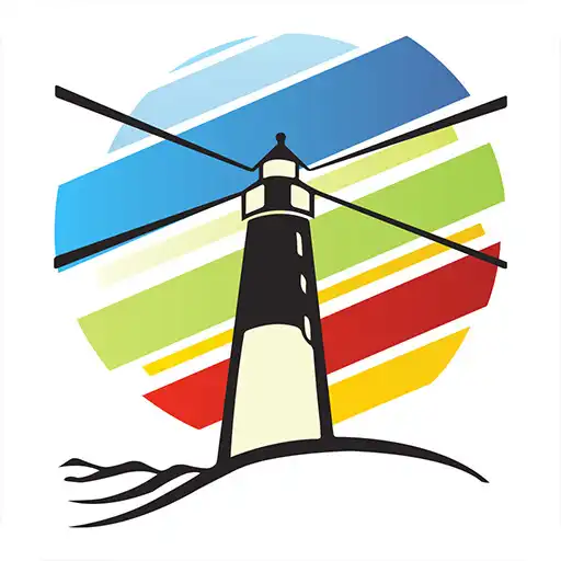 Play Talladega County Schools APK Play Talladega County Schools APK