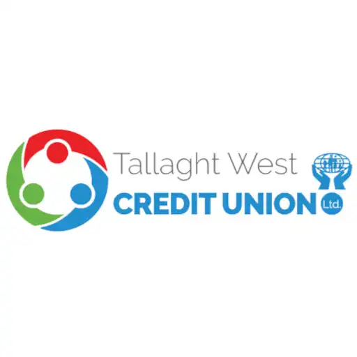 Play Tallaght West CU APK Play Tallaght West CU APK