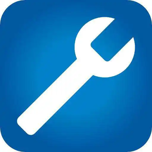 Play Tallahassee Plumbers APK