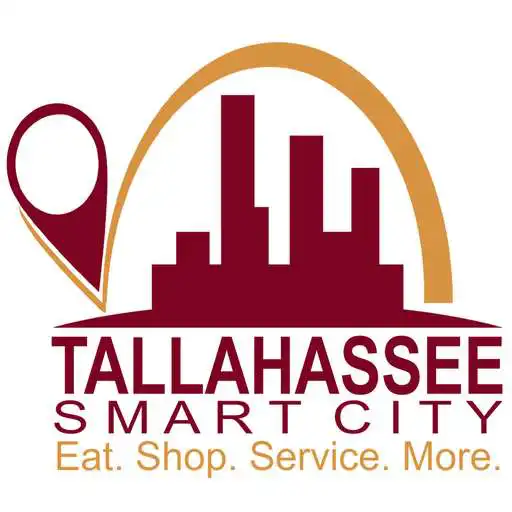 Play Tallahassee Smart City APK Play Tallahassee Smart City APK