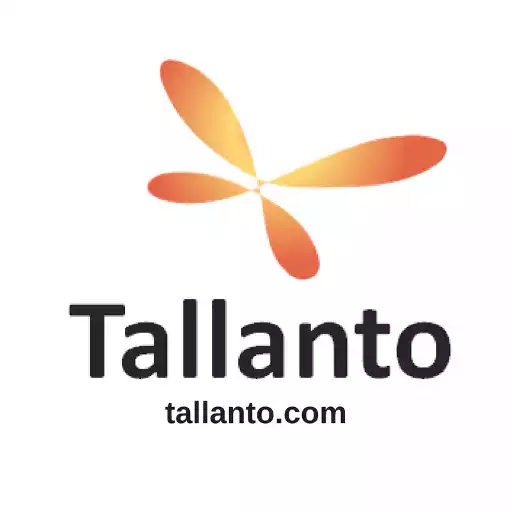 Play Tallanto teachers APK Play Tallanto teachers APK