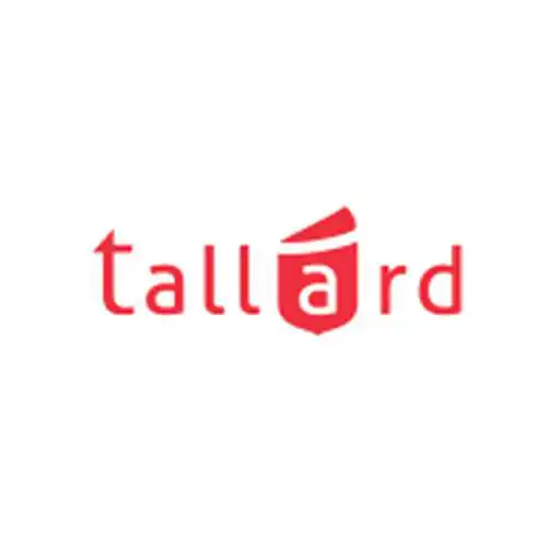 Play Tallard APK