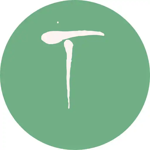 Play Tallasa APK